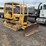 john-deere-350-image-3