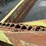 #144-•-reckart-3-strand-transfer-deck-image-17