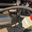 sdlg80-electric-golf-cart,-1.3-miles-(will-go-up),-60v-motor,-4-passenger,-approx-battery-range:-50-image-52