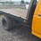 1997-ford-f350-image-5