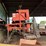 #128-•-8-head-trim-saw-image-3