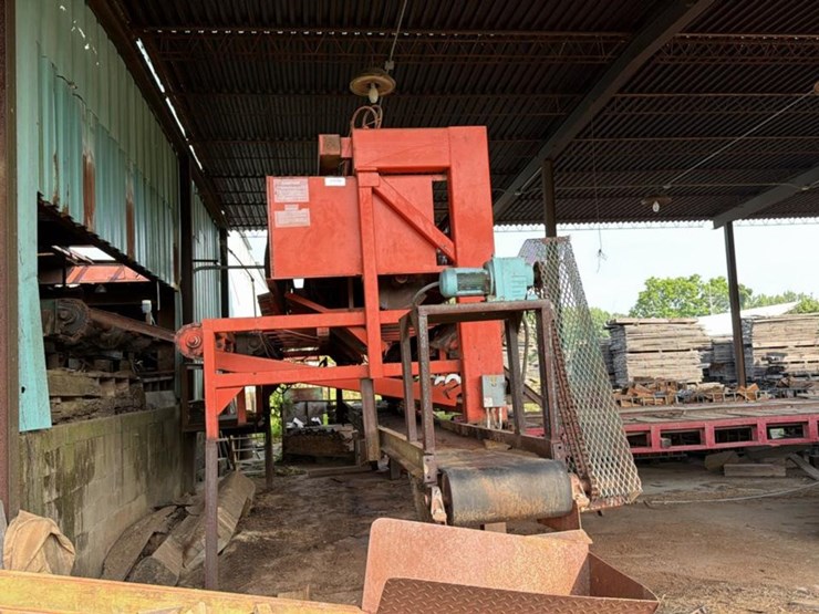 #128-•-8-head-trim-saw-image-3