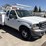2004-ford-f350-image-2