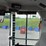 volvo-l90g-image-15