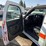 2003-chevrolet-silverado-2500-image-16
