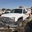 2003-chevrolet-silverado-2500-image-1