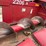 case-ih-2206-image-24
