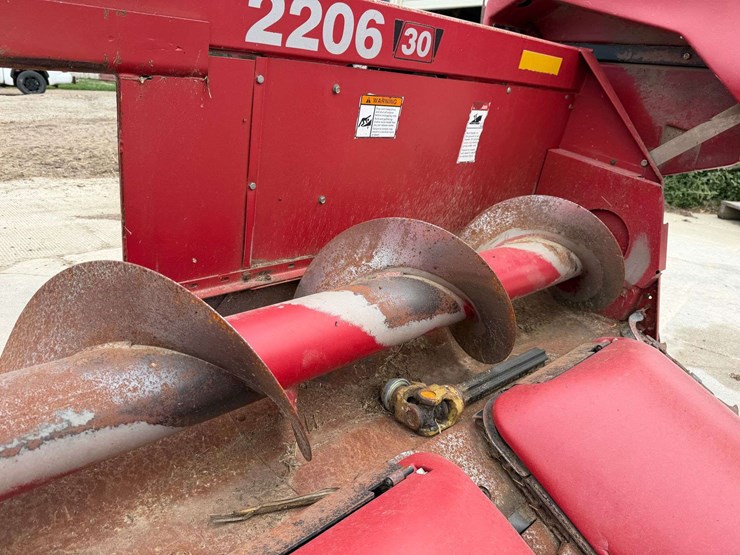 case-ih-2206-image-24