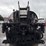 1990-ford-l8000-image-5