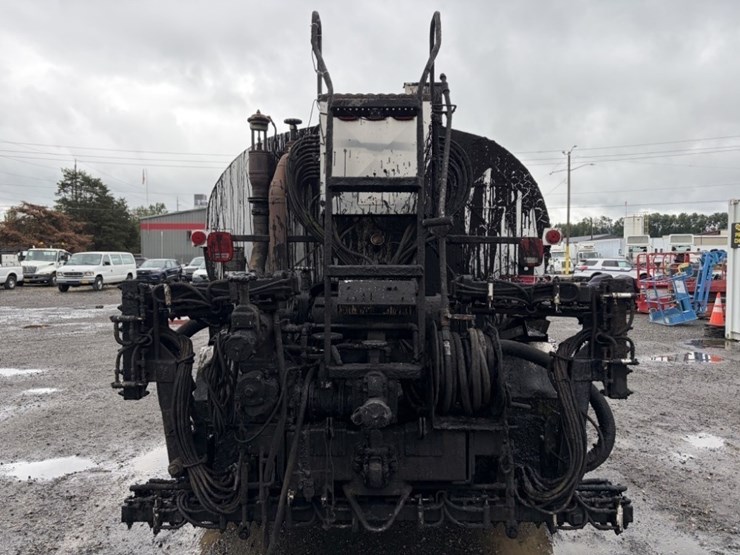 1990-ford-l8000-image-5