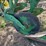 john-deere-no.-55-a-b-h-pull-type-three-bottom-plow-image-23