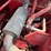 2003-case-ih-2388-image-27