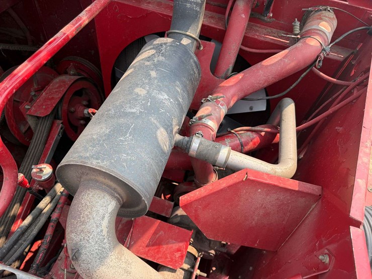 2003-case-ih-2388-image-27