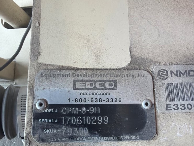 edco-cpm8-9h-image-6