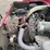 #4507-•-ez-go-gas-golf-cart-image-10
