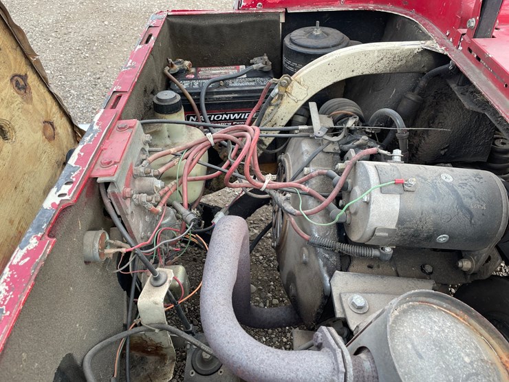 #4507-•-ez-go-gas-golf-cart-image-10