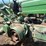 john-deere-a-image-20
