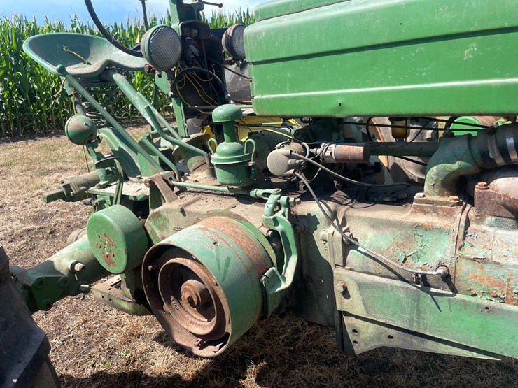 john-deere-a-image-20