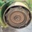 john-deere-70-image-61