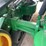 john-deere-9460rt-image-31