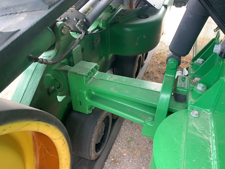 john-deere-9460rt-image-31