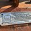 #146-•-montgomery-34hd-hzf-hog-grinder-image-20