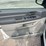 2010-dodge-grand-caravan-image-11