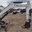 bobcat-e32i-image-25
