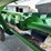 1990-john-deere-643-image-12