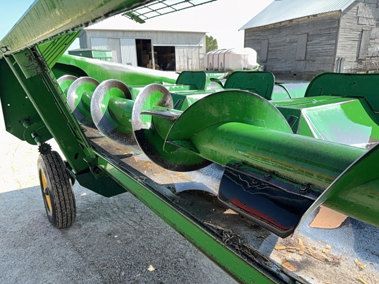 1990-john-deere-643-image-12