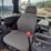 deere-550k-lgp-image-13