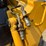 2001-john-deere-260-image-12