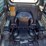 bobcat-s570-image-12