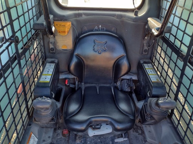 bobcat-s570-image-12