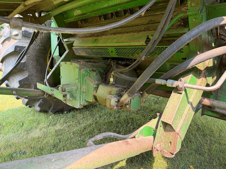 john-deere-9500-image-24