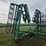john-deere-200-image-19