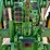 2005-john-deere-7820-image-27