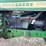 john-deere-720-image-23