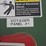 #150-•-2023-viking-voyager-pallet-nailer-image-67
