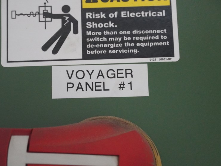 #150-•-2023-viking-voyager-pallet-nailer-image-67