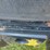 2003-new-holland-tm155-image-28