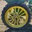 john-deere-model-b-image-45