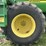 2007-john-deere-9760-sts-image-9