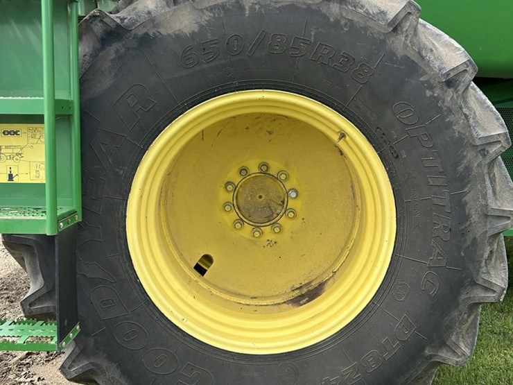 2007-john-deere-9760-sts-image-9