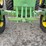 john-deere-2940-image-4