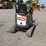 2018-bobcat-e10-image-8