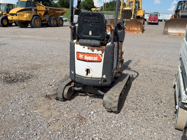 2018-bobcat-e10-image-8
