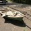 #7011-•-day-sailboat-image-1