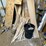 #7103-•-misc-metal-and-tools-image-5