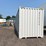 #2403-•-40'-hq-storage-container-image-14